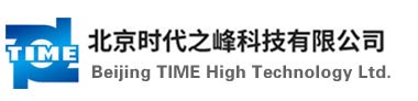 硬度計，粗糙度儀，試驗機-北京時代之峰科技有限公司